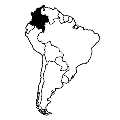 ZERO GRAVITY (DECAF)